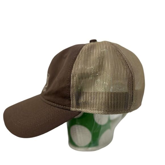 Trophy Bucks of iowa club hat adjustable hat archery hunting - Picture 6 of 12